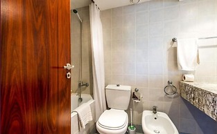 Hotel Farah Khouribga