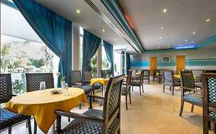 Hotel Farah Khouribga