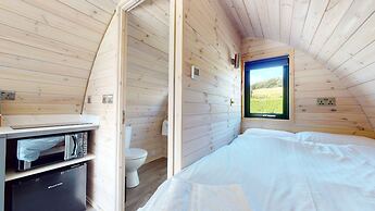 Low Greenlands Holiday Park