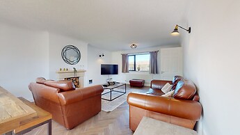 Low Greenlands Holiday Park