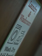 Low Greenlands Holiday Park