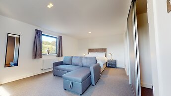 Low Greenlands Holiday Park