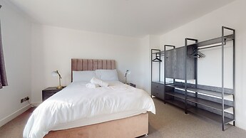 Low Greenlands Holiday Park