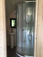 Low Greenlands Holiday Park