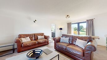 Low Greenlands Holiday Park