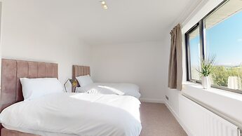 Low Greenlands Holiday Park