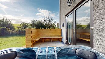 Low Greenlands Holiday Park