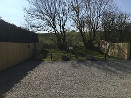 Low Greenlands Holiday Park