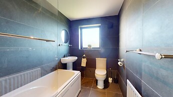 Low Greenlands Holiday Park