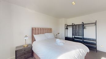 Low Greenlands Holiday Park