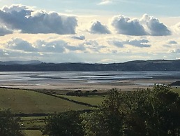 Low Greenlands Holiday Park