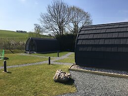 Low Greenlands Holiday Park