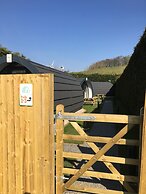 Low Greenlands Holiday Park