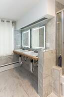 SKYLARANNA Resort & Spa