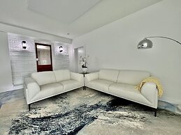 SKYLARANNA Resort & Spa