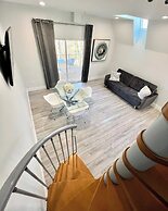 SKYLARANNA Resort & Spa