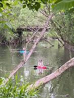 SKYLARANNA Resort & Spa