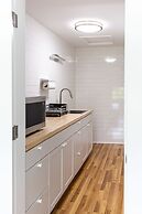 SKYLARANNA Resort & Spa