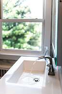 SKYLARANNA Resort & Spa