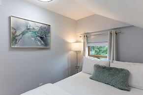 SKYLARANNA Resort & Spa