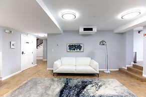 SKYLARANNA Resort & Spa