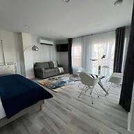 SKYLARANNA Resort & Spa