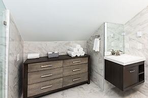 SKYLARANNA Resort & Spa