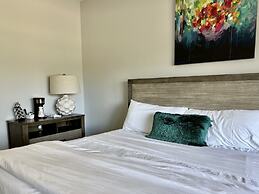 SKYLARANNA Resort & Spa