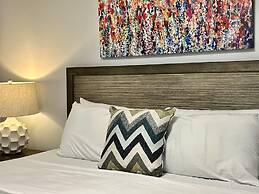 SKYLARANNA Resort & Spa