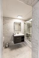 SKYLARANNA Resort & Spa