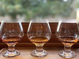 SKYLARANNA Resort & Spa