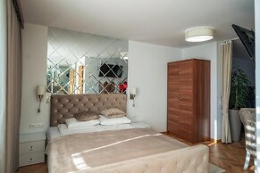 Górski Resort Zakopane