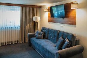 Górski Resort Zakopane