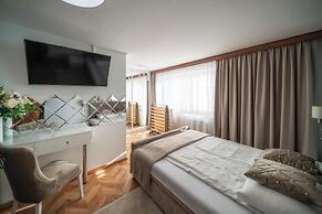 Górski Resort Zakopane