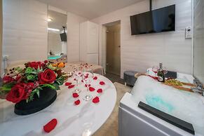 Górski Resort Zakopane