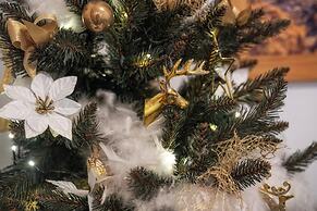 Górski Resort Zakopane