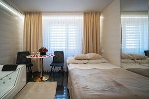 Górski Resort Zakopane