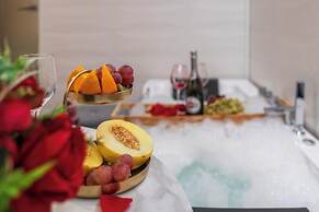 Górski Resort Zakopane