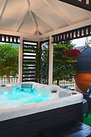 Górski Resort Zakopane