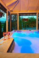 Górski Resort Zakopane