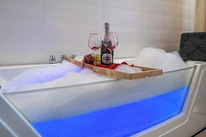 Górski Resort Zakopane