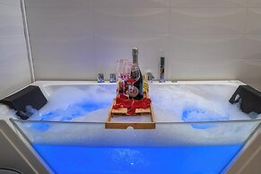 Górski Resort Zakopane