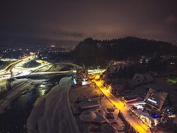 Górski Resort Zakopane