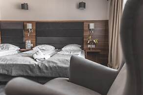 Górski Resort Zakopane