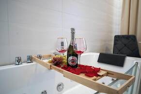 Górski Resort Zakopane