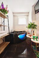 Górski Resort Zakopane