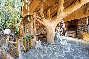 Górski Resort Zakopane