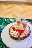 Górski Resort Zakopane