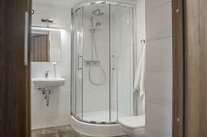 Górski Resort Zakopane