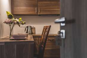 Górski Resort Zakopane